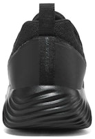 Skechers 'Negro' 232005-BBK Shop Skechers 'Negro' 232005-BBK