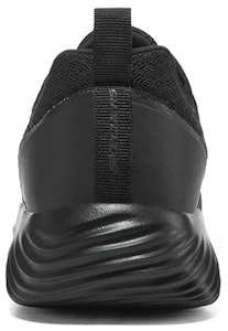 斯凯奇 '黑色' 232005-BBK Shop 斯凯奇 '黑色' 232005-BBK