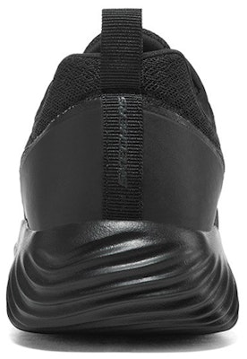 Skechers 'Black' 232005-BBK Shop Skechers 'Black' 232005-BBK