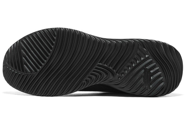 Purchase Skechers 網織運動休閒 輕便 低筒 跑步鞋 男款 黑