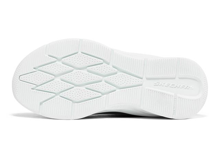 Purchase Skechers Microspec Max 'Black Light Blue' 302377L-BLK