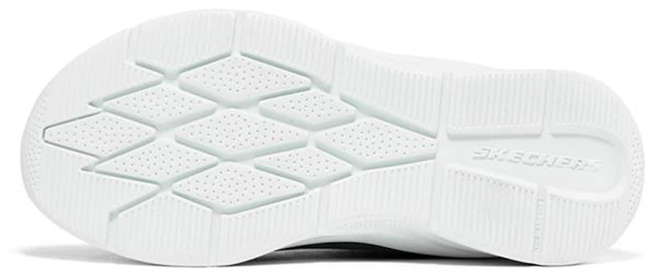 Skechers Microspec Max 'Black Light Blue' 302377L-BLK Purchase Skechers Microspec Max 'Black Light Blue' 302377L-BLK