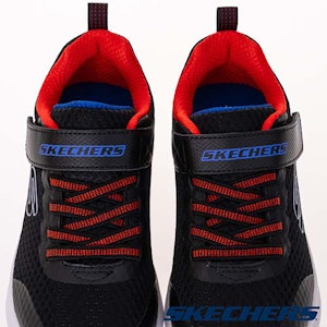 SKECHERS Microspec Max Kasut Budak Lelaki Lebar Hitam 403818WLBKRB Purchase SKECHERS Microspec Max Kasut Budak Lelaki Lebar Hitam 403818WLBKRB