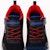 SKECHERS Microspec Max Boys' Wide Sneakers Black 403818WLBKRB