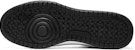 Skechers Mid-Top 'Hitam dan Putih' 183243-WBK