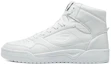 Buy Skechers Mid-Top ''Comfort Versatile Antiscivolo Bianco'' 183243-WHT