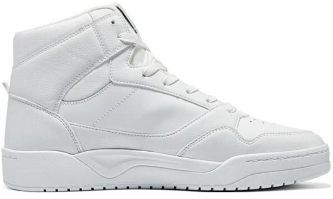 Skechers Mid-Top ''Comfort Versatile Antiscivolo Bianco'' 183243-WHT Order Skechers Mid-Top ''Comfort Versatile Antiscivolo Bianco'' 183243-WHT