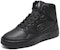 Skechers Mid-Top Lifestyle Sneaker 'Autumn Comfort Black' 183243-BBK