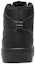 Details for Skechers Mid-Top Lifestyle Sneaker 'Autumn Comfort Black' 183243-BBK