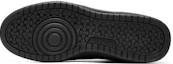 Sizing スケッチャーズ秋快適ミッドトップ(黒) 183243-BBK