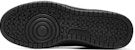 Skechers Mid-Top Lifestyle Sneaker 'Autumn Comfort Black' 183243-BBK