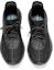 Shop Skechers Mid-Top Running 'Black Comfort' 210494-BBK
