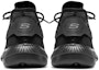 Purchase Skechers Mid-Top Running 'Black Comfort' 210494-BBK