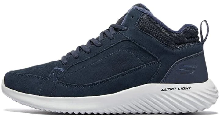 skechers-mid-top-comfort-breathable-blue-232411-nvy