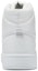 Details for Skechers Mid-Top 'Keselesaan Serba Slip-Tahan Putih' 183243-WHT