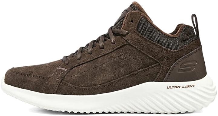 skechers-mid-top-brown-comfort-non-slip-durable-casual-shoe-232411-choc
