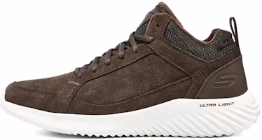 Skechers Ultra Flex 2.0 Krinsin 'Marron' 232411-CHOC Skechers Ultra Flex 2.0 Krinsin 'Marron' 232411-CHOC