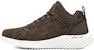 Skechers Ultra Flex 2.0 Krinsin 'Coklat' 232411-CHOC