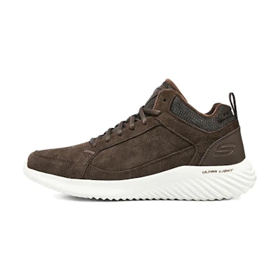 Skechers Ultra Flex 2.0 Krinsin 'Marron'