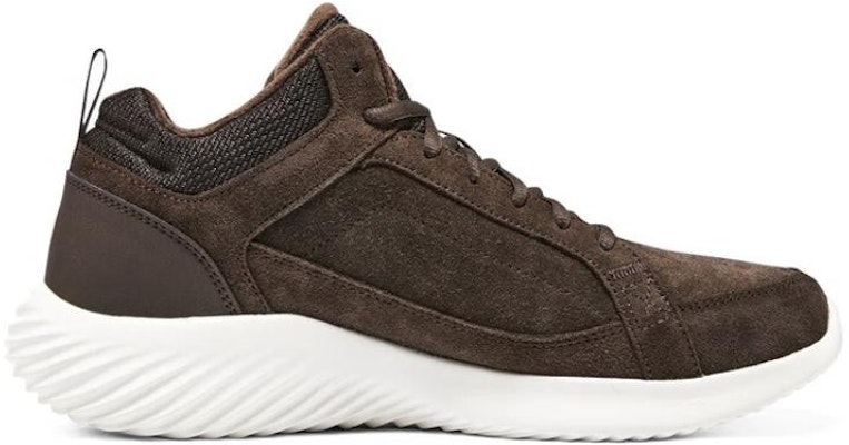 Skechers Ultra Flex 2.0 Krinsin 'Coklat' 232411-CHOC Order Skechers Ultra Flex 2.0 Krinsin 'Coklat' 232411-CHOC