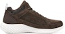 Skechers Ultra Flex 2.0 Krinsin 'Coklat' 232411-CHOC