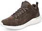 Lookbook Skechers Ultra Flex 2.0 Krinsin 'Coklat' 232411-CHOC