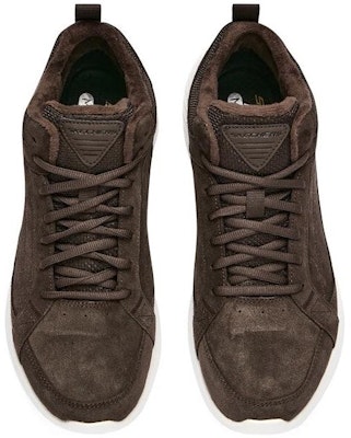Skechers Ultra Flex 2.0 Krinsin 'Coklat' 232411-CHOC Purchase Skechers Ultra Flex 2.0 Krinsin 'Coklat' 232411-CHOC