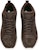 Skechers Ultra Flex 2.0 Krinsin 'Coklat' 232411-CHOC