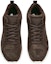 Purchase Skechers Ultra Flex 2.0 Krinsin 'Coklat' 232411-CHOC