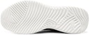 Skechers Ultra Flex 2.0 Krinsin 'Coklat' 232411-CHOC