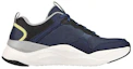Order Skechers Mira Low ''Blauer Runner'' 232373-NVMT