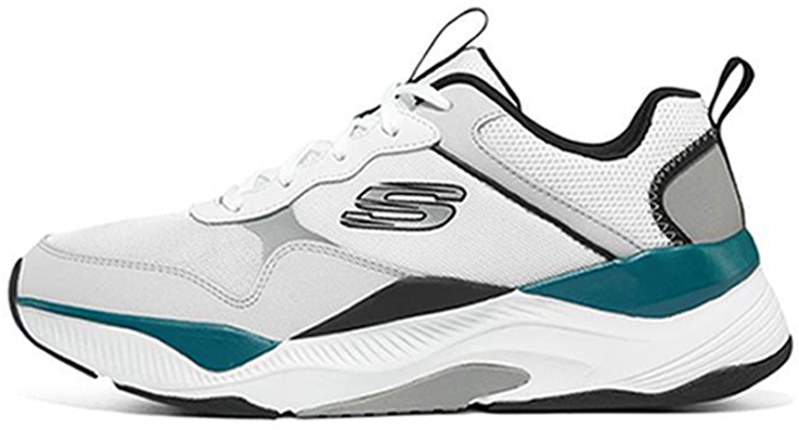 skechers-mira-low-white-232373-wmlt