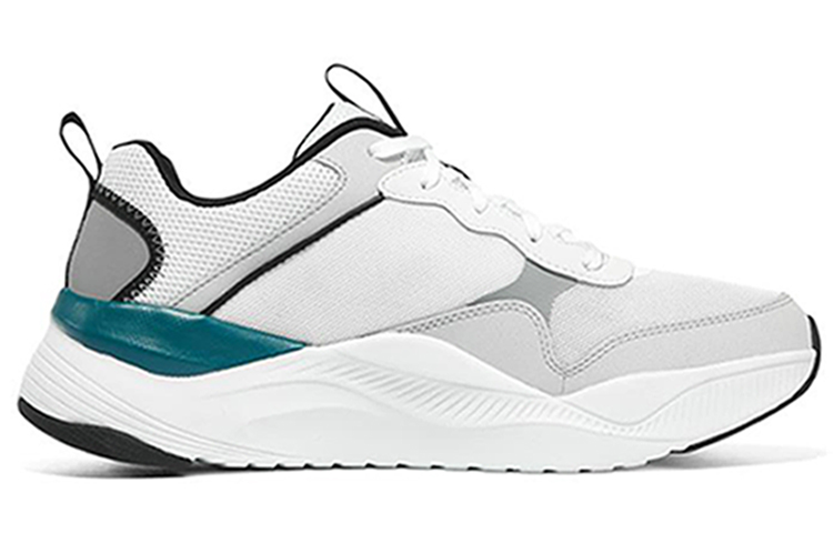 Order Skechers Mira Low "Blanc" 232373-WMLT