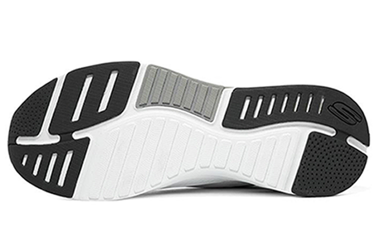 Purchase Skechers Mira Low "Blanc" 232373-WMLT
