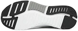 Purchase Skechers Mira Low "Blanc" 232373-WMLT
