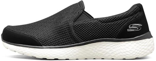 Skechers Modern Cool 'Back White' 8790099-BKW Skechers Modern Cool 'Back White' 8790099-BKW