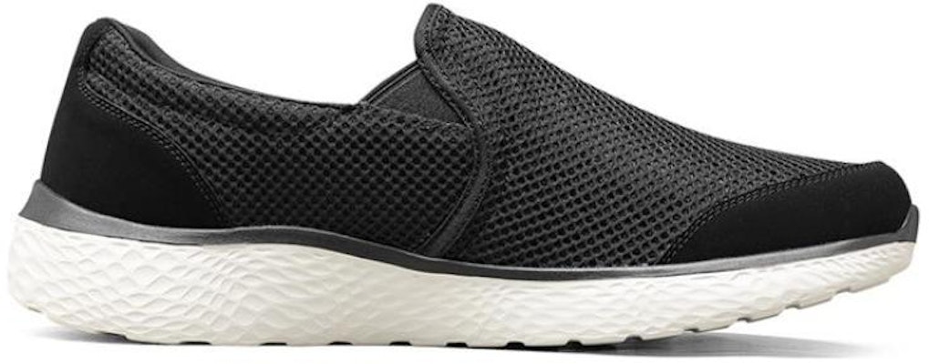 스케쳐스 모던 쿨 '백 화이트' (Skechers Modern Cool 'Back White') 8790099-BKW Order 스케쳐스 모던 쿨 '백 화이트' (Skechers Modern Cool 'Back White') 8790099-BKW