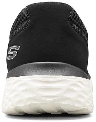 스케쳐스 모던 쿨 '백 화이트' (Skechers Modern Cool 'Back White') 8790099-BKW Shop 스케쳐스 모던 쿨 '백 화이트' (Skechers Modern Cool 'Back White') 8790099-BKW
