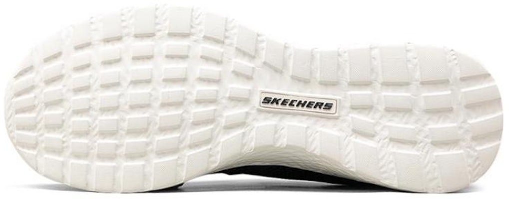 스케쳐스 모던 쿨 '백 화이트' (Skechers Modern Cool 'Back White') 8790099-BKW Purchase 스케쳐스 모던 쿨 '백 화이트' (Skechers Modern Cool 'Back White') 8790099-BKW