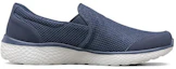Order Skechers Moden Keren 'Biru Low-Top' 8790099-NVY