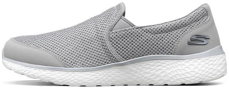 skechers-modern-cool-grey-8790099-gry