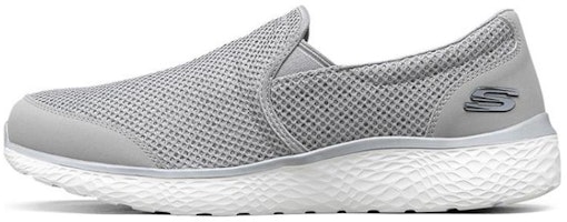 Skechers Modern Cool 'Grey' 8790099-GRY Skechers Modern Cool 'Grey' 8790099-GRY