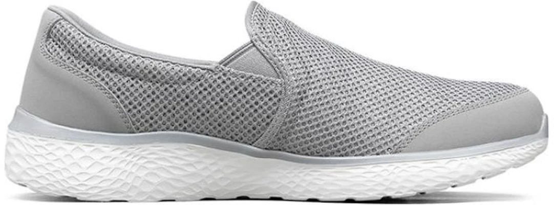Skechers Moderne Cool ''Gris'' 8790099-GRY Order Skechers Moderne Cool ''Gris'' 8790099-GRY