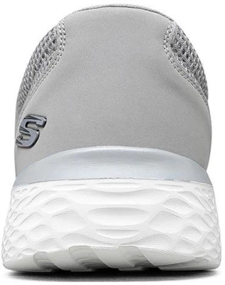 Skechers Moderne Cool ''Gris'' 8790099-GRY Shop Skechers Moderne Cool ''Gris'' 8790099-GRY