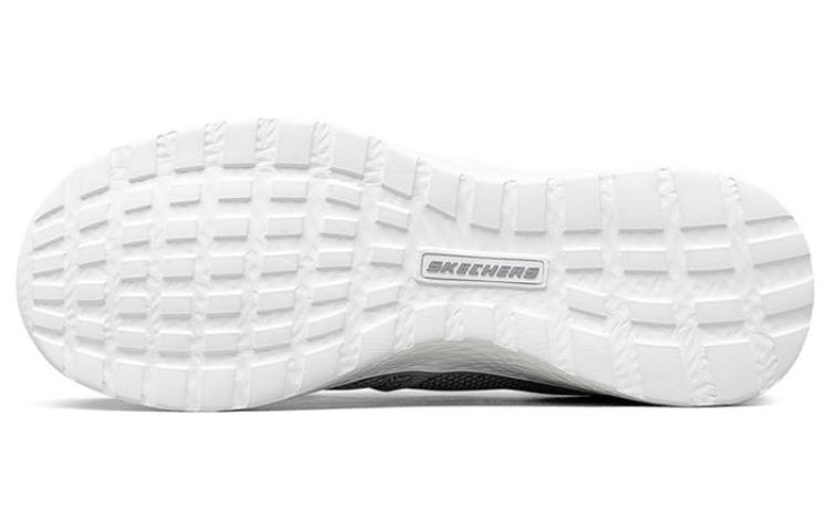Purchase Skechers Moderne Cool ''Gris'' 8790099-GRY