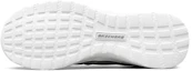 Purchase Skechers Moderne Cool ''Gris'' 8790099-GRY
