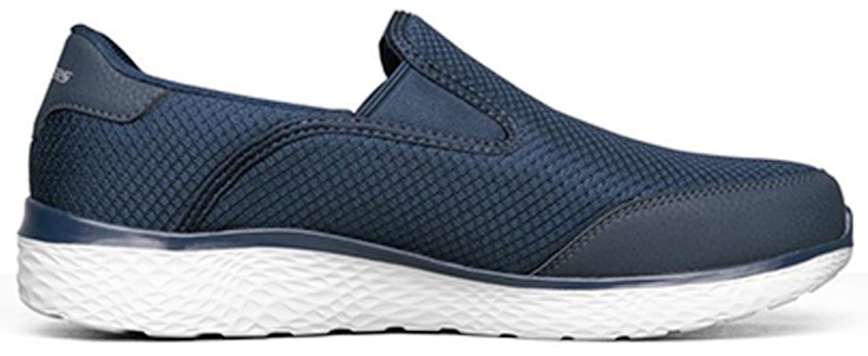 스케쳐스 모던 쿨 블루 (Skechers Modern Cool Blue) 59401-NVY Order 스케쳐스 모던 쿨 블루 (Skechers Modern Cool Blue) 59401-NVY
