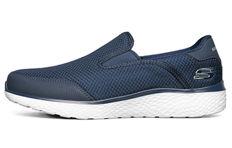 Skechers Modern Cool Blue 59401-NVY