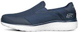 Buy Skechers Modern Cool Blau 59401-NVY
