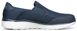 Order Skechers Modern Cool Blau 59401-NVY